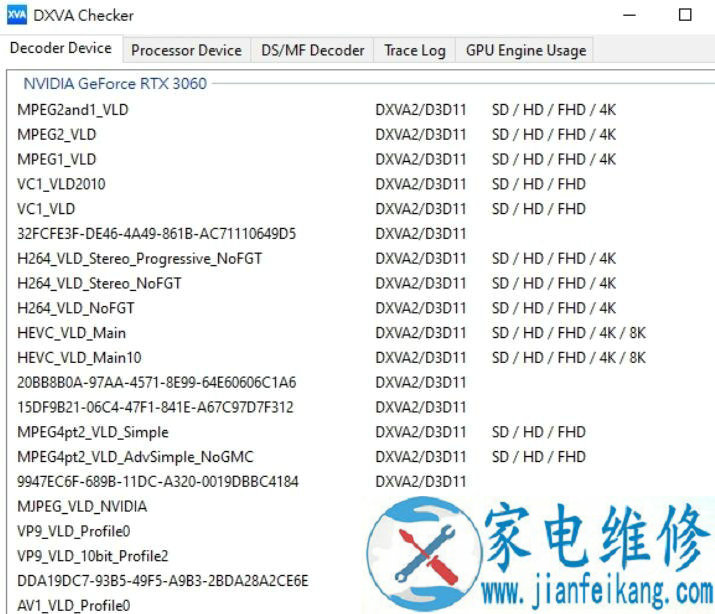 ASUS ROG STRIX RTX 3060 O12G GAMING显卡评测开箱