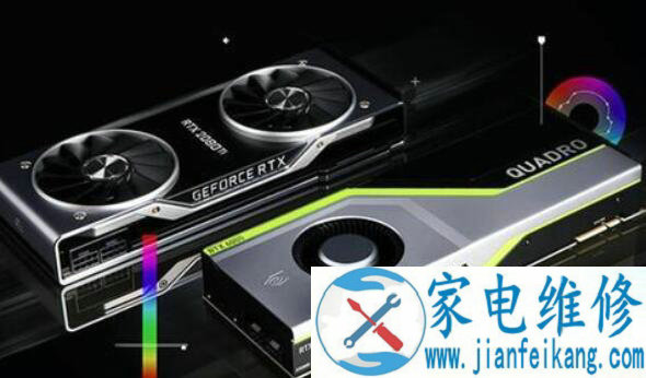 做图GTX1070和1060区别大吗