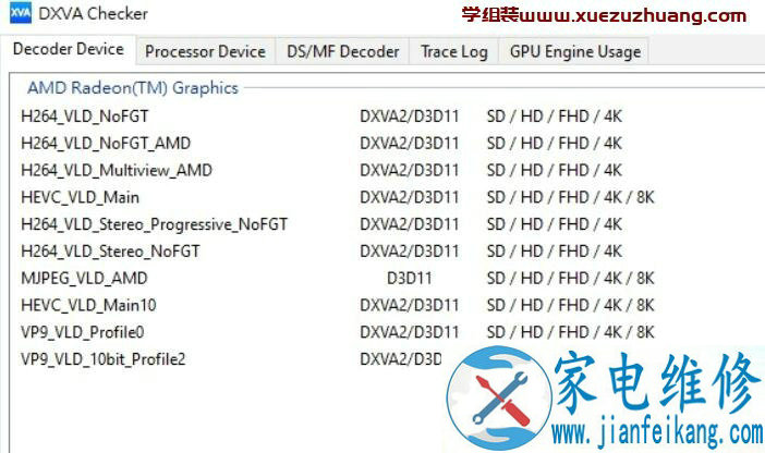 PoerColor Radeon RX 6500 XT Fighter 4GB GDDR6评测开箱