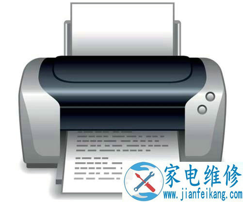 Win7系统print spooler打印机服务自动停止处理办法