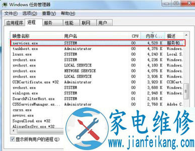 U盘导致电脑运行速度变慢是为什么呢?