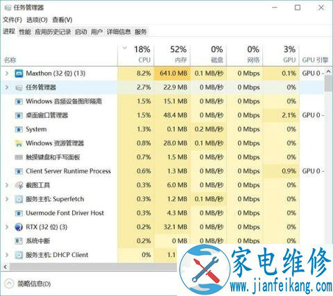 高配电脑吃鸡帧数低是怎么回事?可能是你的设置不对