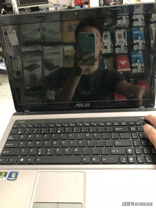 常州哪有联想ZUK手机维修 常州哪有联想ZUK手机维修
