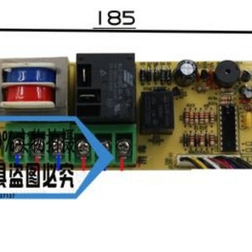 昆明苹果保修网点