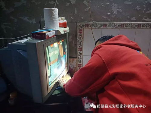 滨州澳柯玛双开门冰箱漏水维修报价