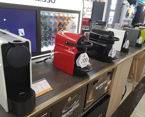 Win7系统文件不小心删除了怎么处理? Win7系统文件不小心删除了怎么处理?