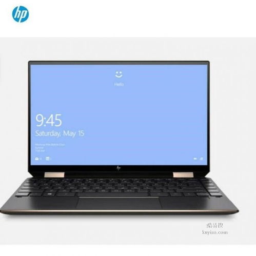 怎么查看监控器怎样查找监控摄像头(怎么查监控 怎么查看监控器怎样查找监控摄像头(怎么查监控