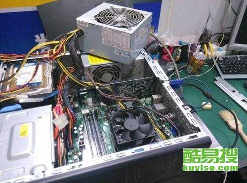 投影仪每台多少钱(投影仪多少钱一台)投影机大 投影仪每台多少钱(投影仪多少钱一台)投影机大