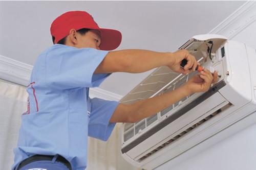 企业邮箱怎么登陆 企业邮箱怎么登陆