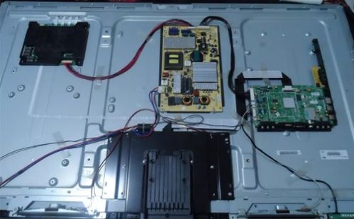 绍兴能率热水器不工作维修在哪里 绍兴能率热水器不工作维修在哪里