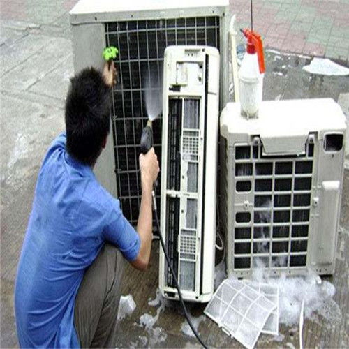 华硕天选3售后服务 华硕天选3售后服务