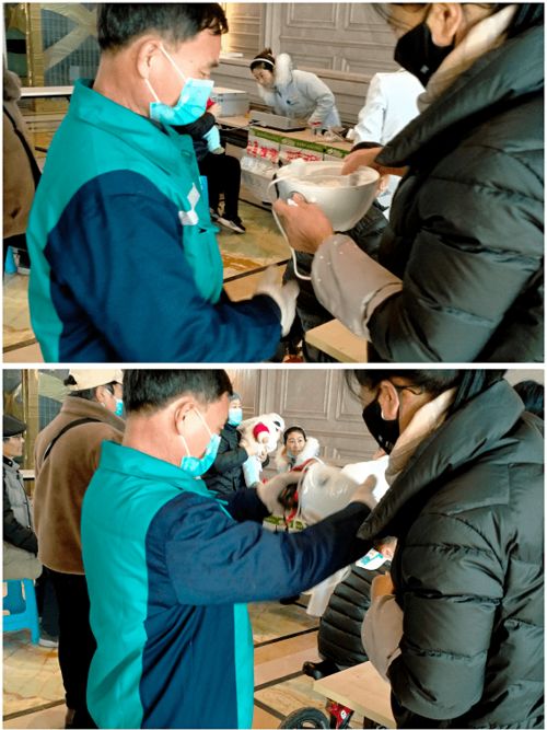 lenovo维修电话24小时 lenovo维修电话24小时