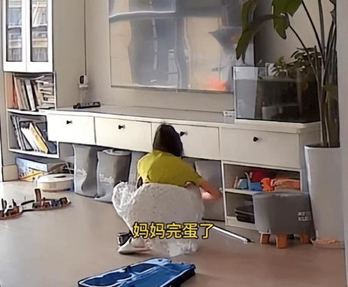 广州苹果电脑售后点 广州苹果电脑售后点