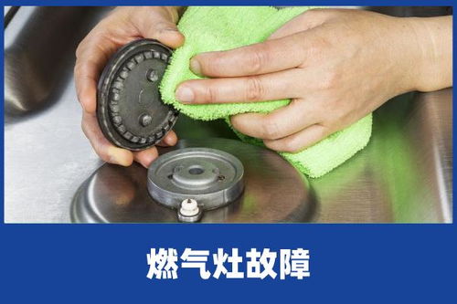 澳柯玛半自动洗衣机洗衣桶转动慢是怎么回事 澳柯玛半自动洗衣机洗衣桶转动慢是怎么回事