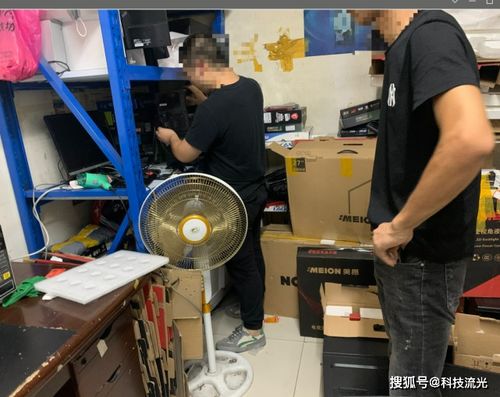 宁波官方苹果售后维修