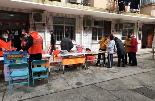 北京苹果手机官方售后服务网点 北京苹果手机官方售后服务网点