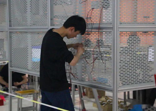 步步高vivoS1待机时间怎么样 步步高vivoS1待机时间怎么样