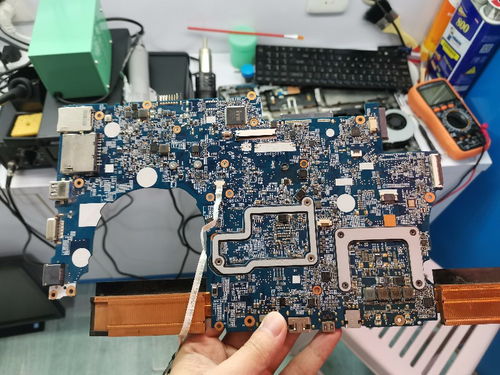 systemdrv是什么(systemdrv)系统分区中的system systemdrv是什么(systemdrv)系统分区中的system