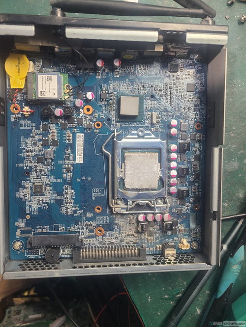 iPhone6什么配置参数？iPhone6标配有什么？