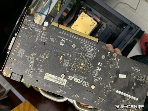 海尔热水器jsq16(r)b不热什么原因 海尔热水器jsq16(r)b不热什么原因