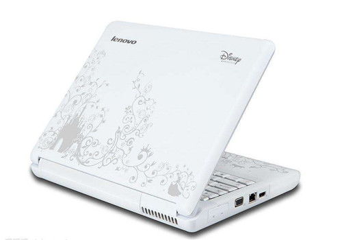 4se(4se)附详细介绍 4se(4se)附详细介绍