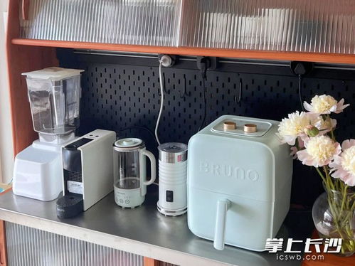 怎样拆修洗衣机排水阀