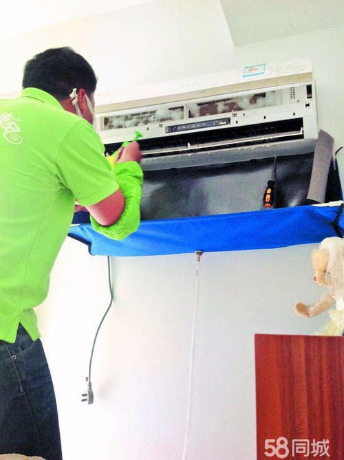 王烁个人资料简介及家世