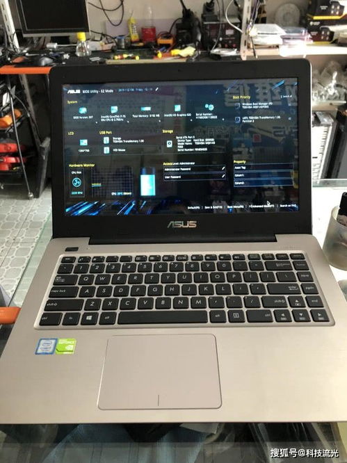 电脑将浏览器设置成兼容模式办法 电脑将浏览器设置成兼容模式办法