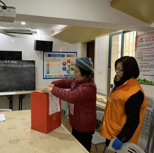 三国时期地图 三国时期地图变化 三国时期地图 三国时期地图变化