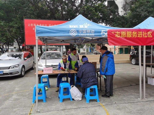 12306提示订票失败怎么办?12306提示订票失败行程 12306提示订票失败怎么办?12306提示订票失败行程