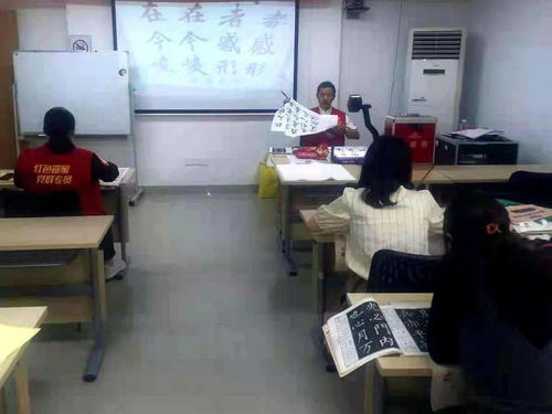 平凉哪儿有联想笔记本自检失败维修 平凉哪儿有联想笔记本自检失败维修