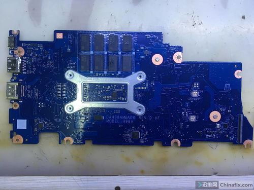 LC1是什么(lc1)LC1的定义及特点 LC1是什么(lc1)LC1的定义及特点
