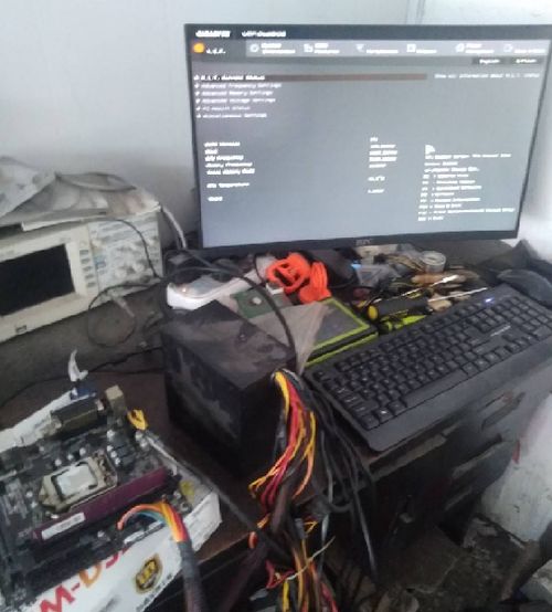 戴尔售后服务号码 戴尔售后服务号码