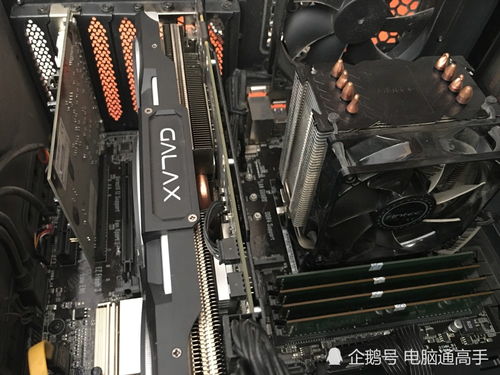 联想笔记本巧克力键盘怎么输入klj等字母什么是