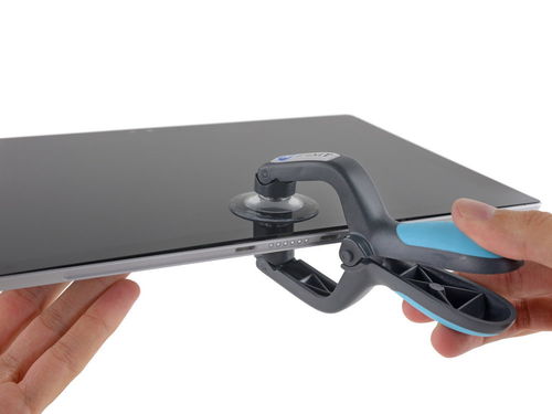 无法停止通用卷设备快速解决方法! 无法停止通用卷设备快速解决方法!