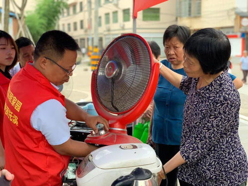 沧州哪有奥克斯冰箱维修点 沧州哪有奥克斯冰箱维修点