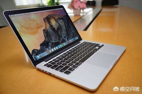 章子怡公开采访讽刺赵丽颖