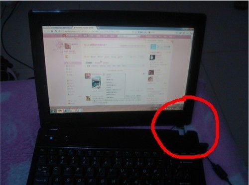 香港演员马国明个人资料