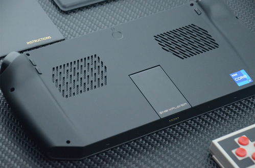 学信网怎么查询学历信息 学信网怎么查询学历信息