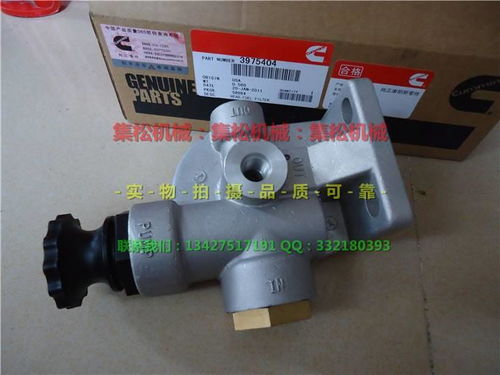 无所畏惧演员表全部名单