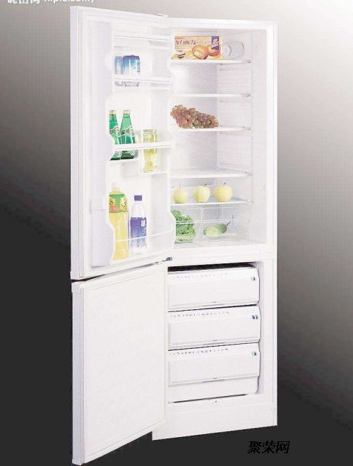 esd文件系统怎么安装esd格式系统怎么安装 esd文件系统怎么安装esd格式系统怎么安装