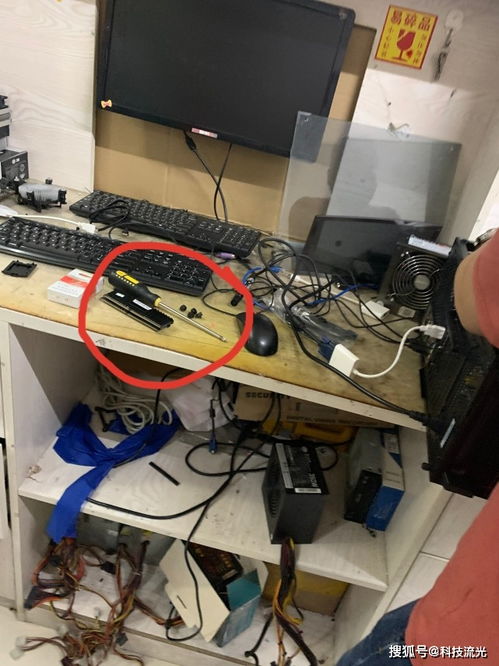 计算机二级c语言答案 计算机二级c语言答案