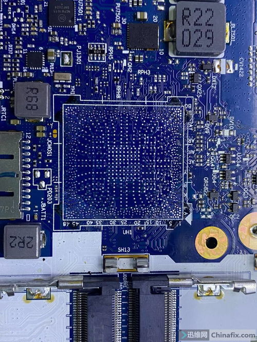 iphone手机西宁售后维修 iphone手机西宁售后维修