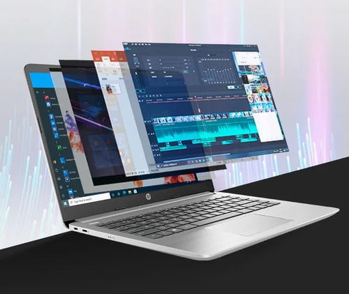 win7系统磁盘怎么扩展分区win7怎么磁盘分区 win7系统磁盘怎么扩展分区win7怎么磁盘分区