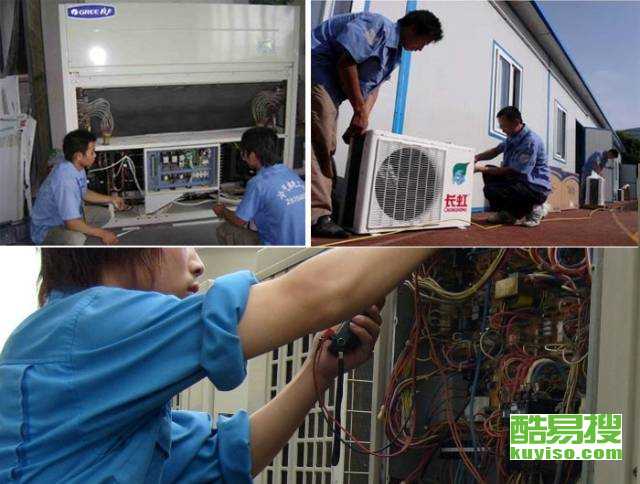 电脑游戏下载平台优秀选择详情 电脑游戏下载平台优秀选择详情