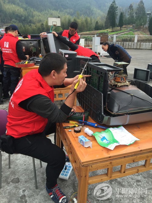 win10有手势设置?在哪里? win10有手势设置?在哪里?