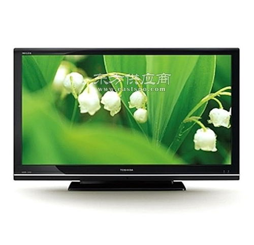 苹果笔记本怎么截图苹果笔记本怎么截屏 苹果笔记本怎么截图苹果笔记本怎么截屏