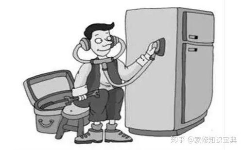 oppo售后官方网站