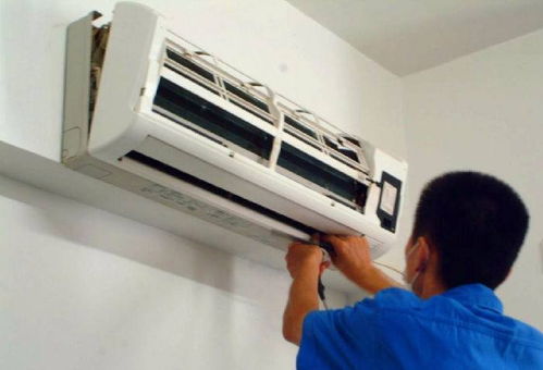 windows7系统下QQ被禁用无法打开怎么解决 windows7系统下QQ被禁用无法打开怎么解决