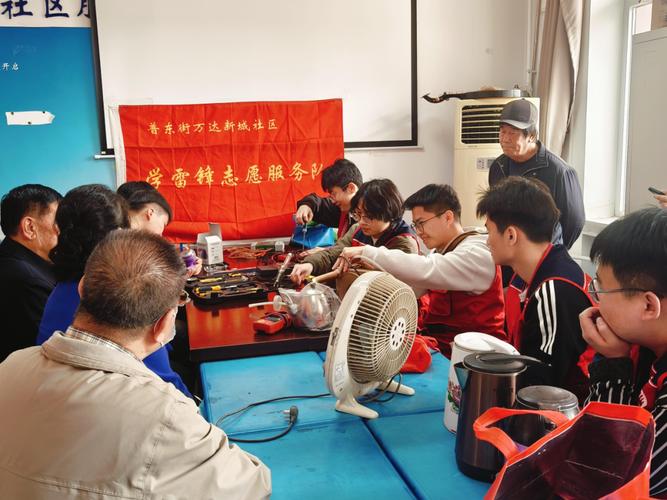 孙俪发文曝光邓超真面目 孙俪发文曝光邓超真面目